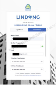 SOCSO Lindung 24 Jam: How to Opt Out (2026 Guide)