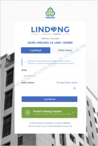 SOCSO Lindung 24 Jam: How to Opt Out (2026 Guide)