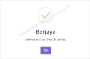 SOCSO Lindung 24 Jam: How to Opt Out (2026 Guide)