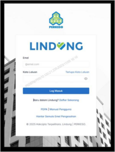 SOCSO Lindung 24 Jam: How to Opt Out (2026 Guide)