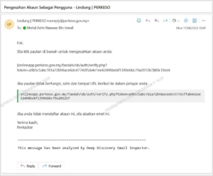 SOCSO Lindung 24 Jam: How to Opt Out (2026 Guide)