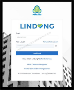 SOCSO Lindung 24 Jam: How to Opt Out (2026 Guide)