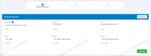 SOCSO Lindung 24 Jam: How to Opt Out (2026 Guide)