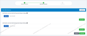 SOCSO Lindung 24 Jam: How to Opt Out (2026 Guide)