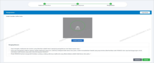 SOCSO Lindung 24 Jam: How to Opt Out (2026 Guide)