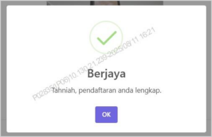 SOCSO Lindung 24 Jam: How to Opt Out (2026 Guide)