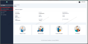SOCSO Lindung 24 Jam: How to Opt Out (2026 Guide)