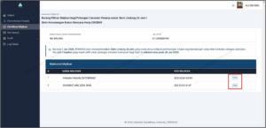 SOCSO Lindung 24 Jam: How to Opt Out (2026 Guide)