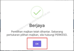 SOCSO Lindung 24 Jam: How to Opt Out (2026 Guide)