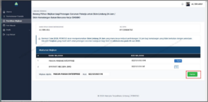 SOCSO Lindung 24 Jam: How to Opt Out (2026 Guide)