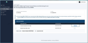 SOCSO Lindung 24 Jam: How to Opt Out (2026 Guide)